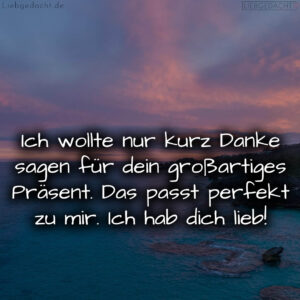 1716379663664de00f0b439