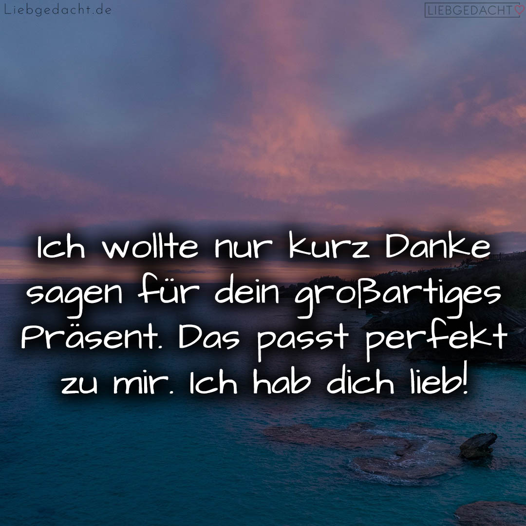 1716379663664de00f0b439