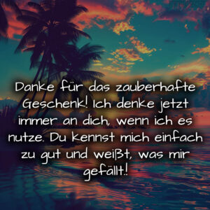 1716379664664de010e6977