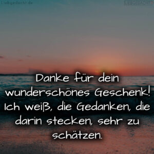 1716379666664de012c3aa8