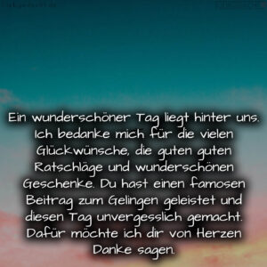 1716379668664de0147e671