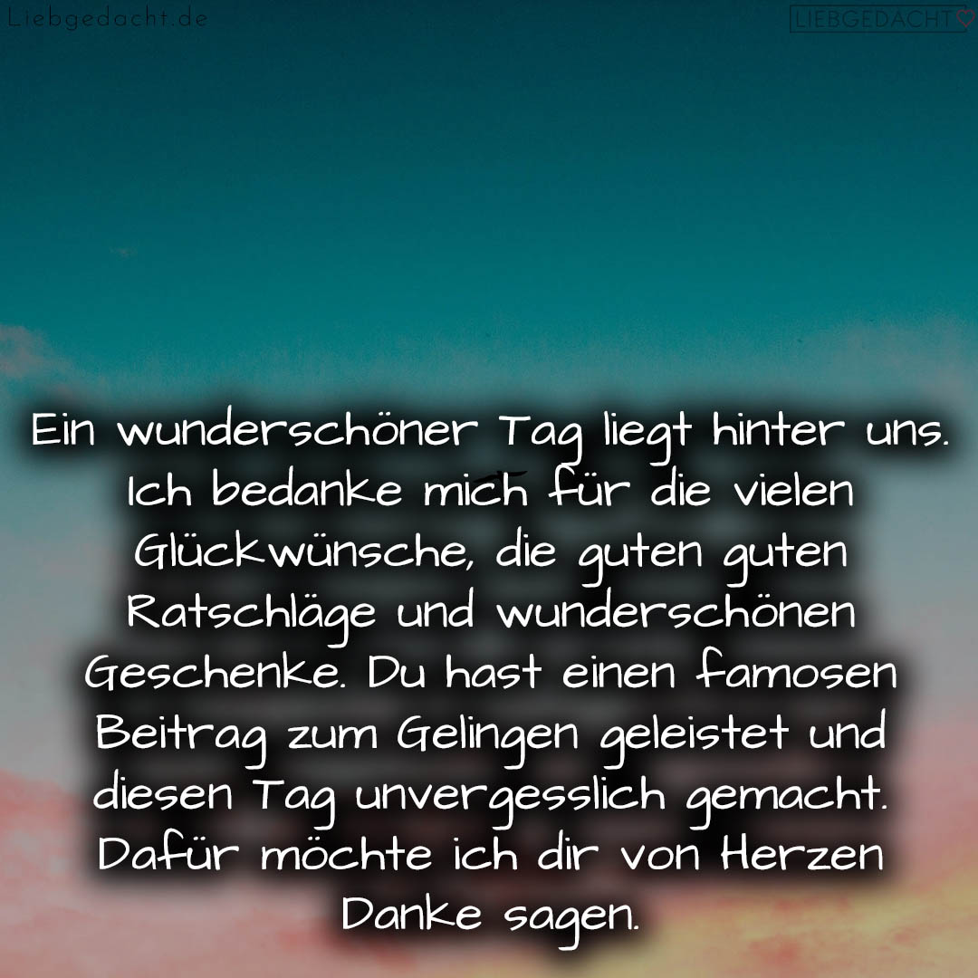 1716379668664de0147e671