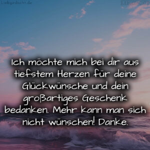 1716379670664de0168d1a6