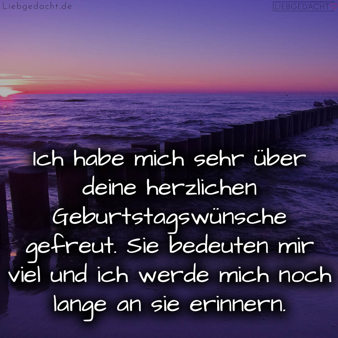 1716379672664de018dc1ab