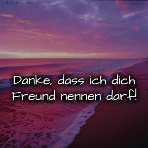 1716379675664de01b1d614