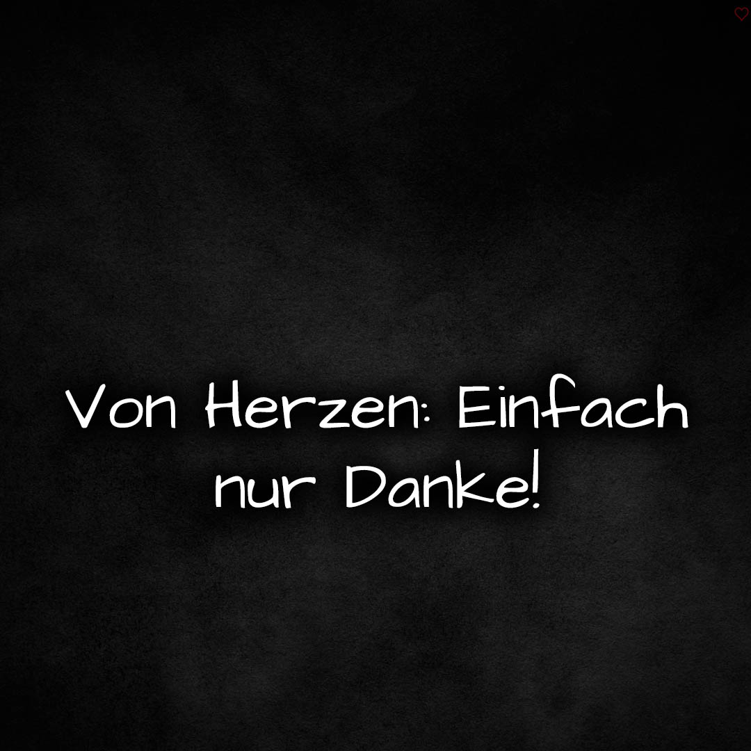 1716379678664de01ecc4e4