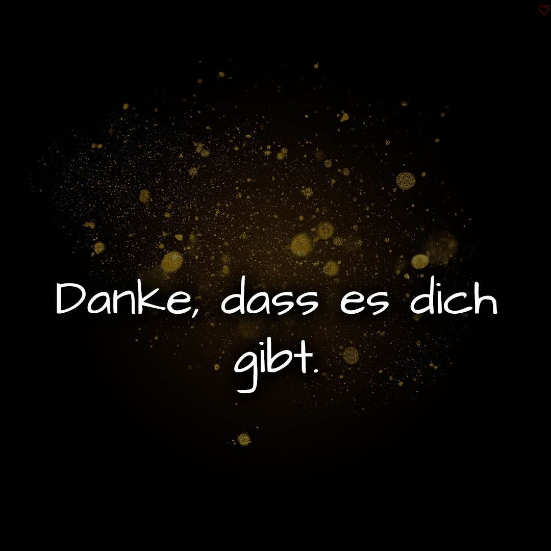 1716379682664de02273bd9