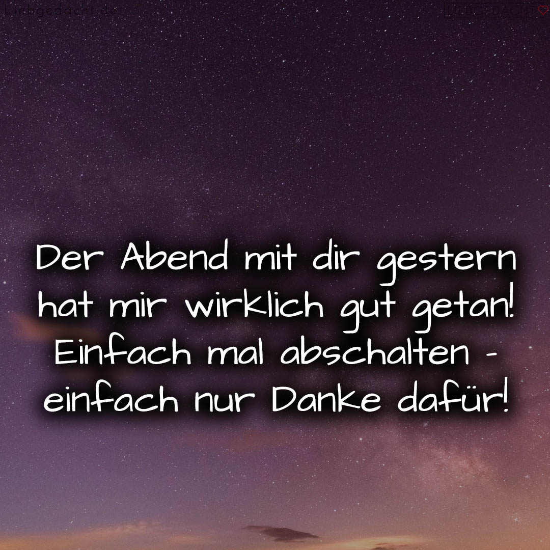 1716379684664de02490990