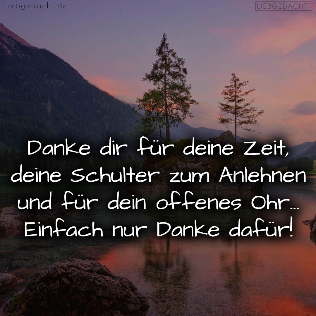 1716379688664de028b17c9