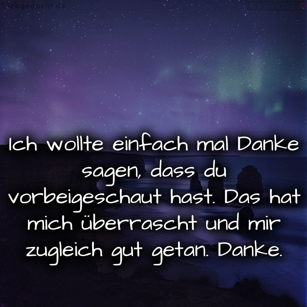 1716379691664de02b12b20