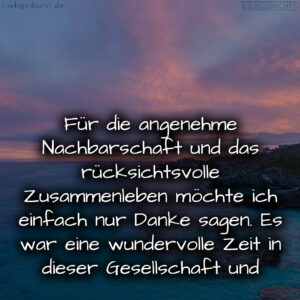 1716379693664de02ddb3eb