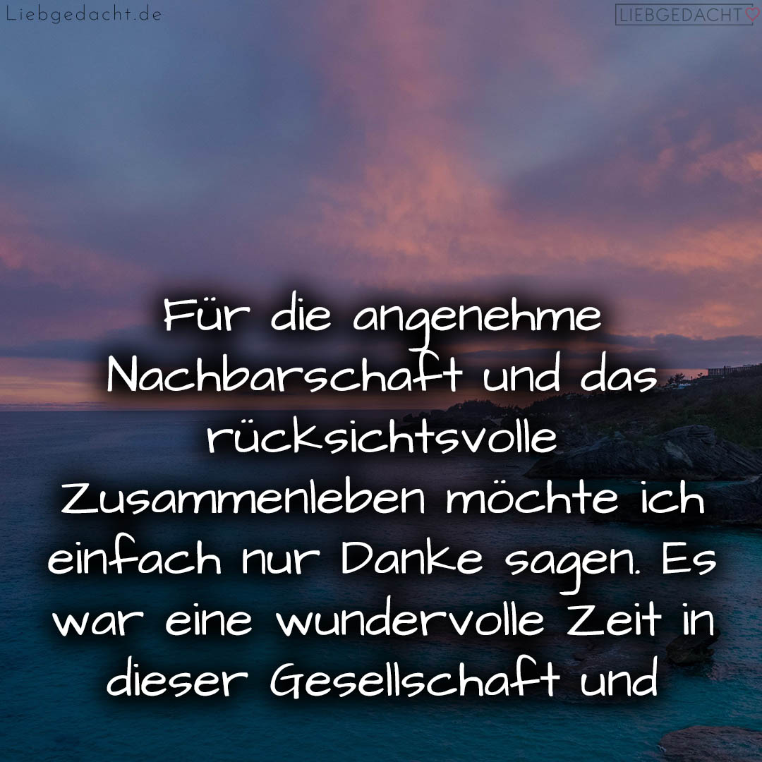 1716379693664de02ddb3eb