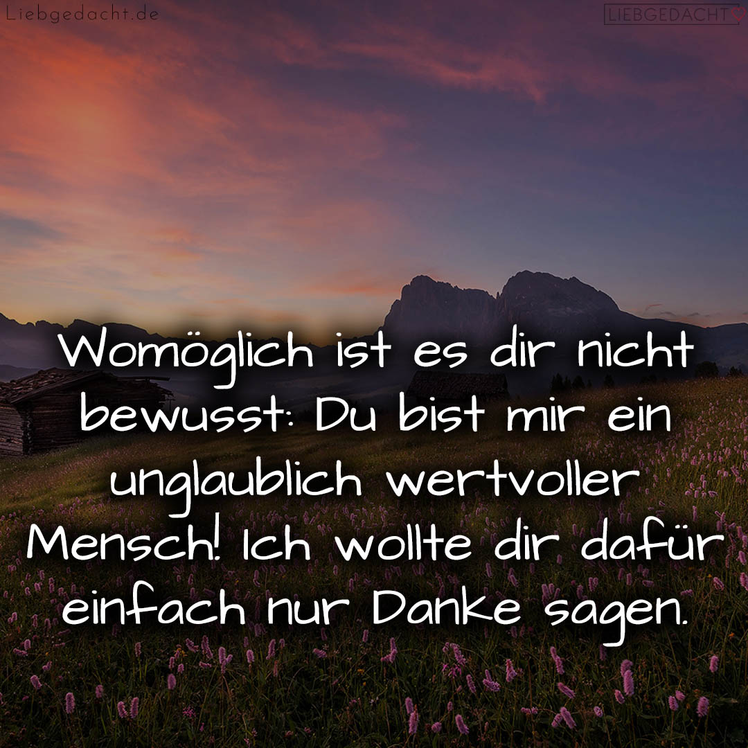 1716379696664de0304c335