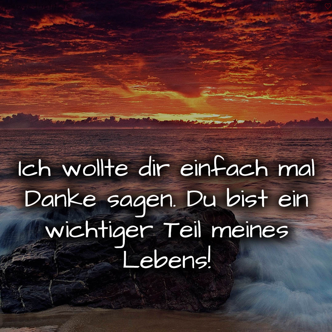 1716379700664de0341d7b1