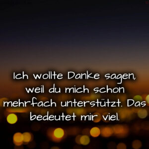 1716379702664de036355a6