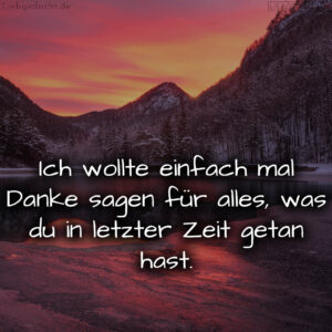 1716379704664de0386f7e4