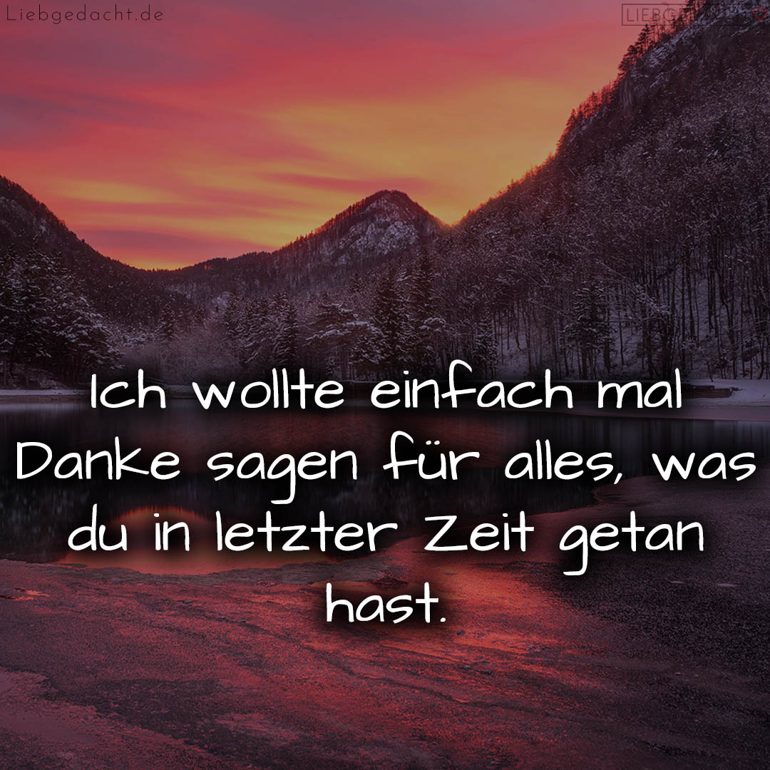 1716379704664de0386f7e4