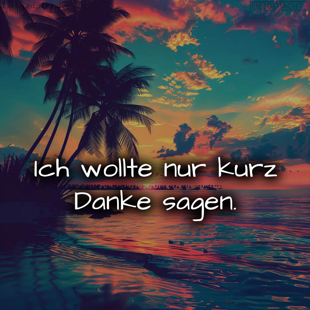 1716379706664de03a3af35