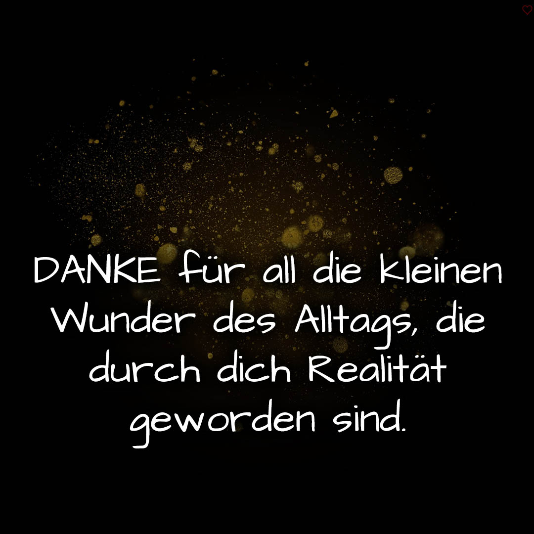 1716379708664de03c5dc2b