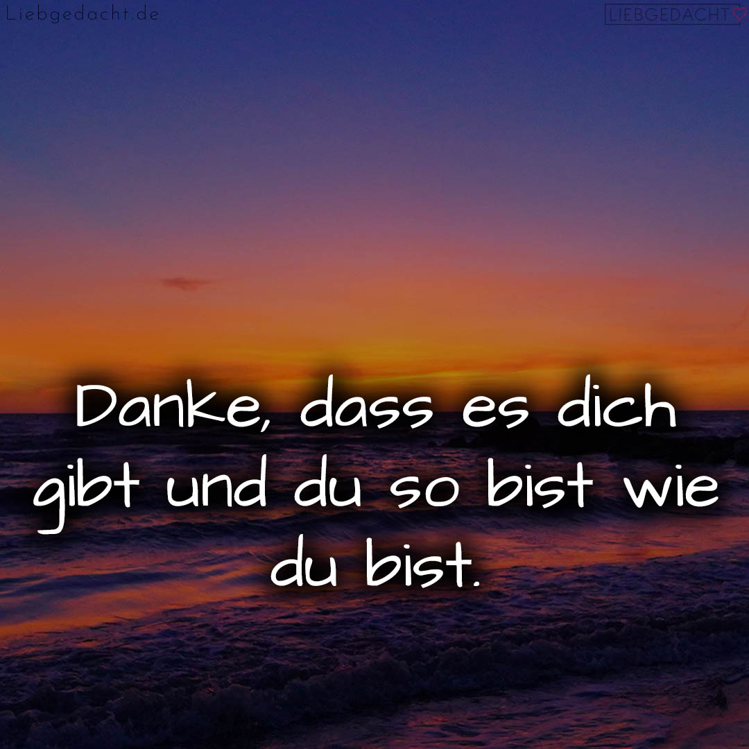 1716379712664de040bc619