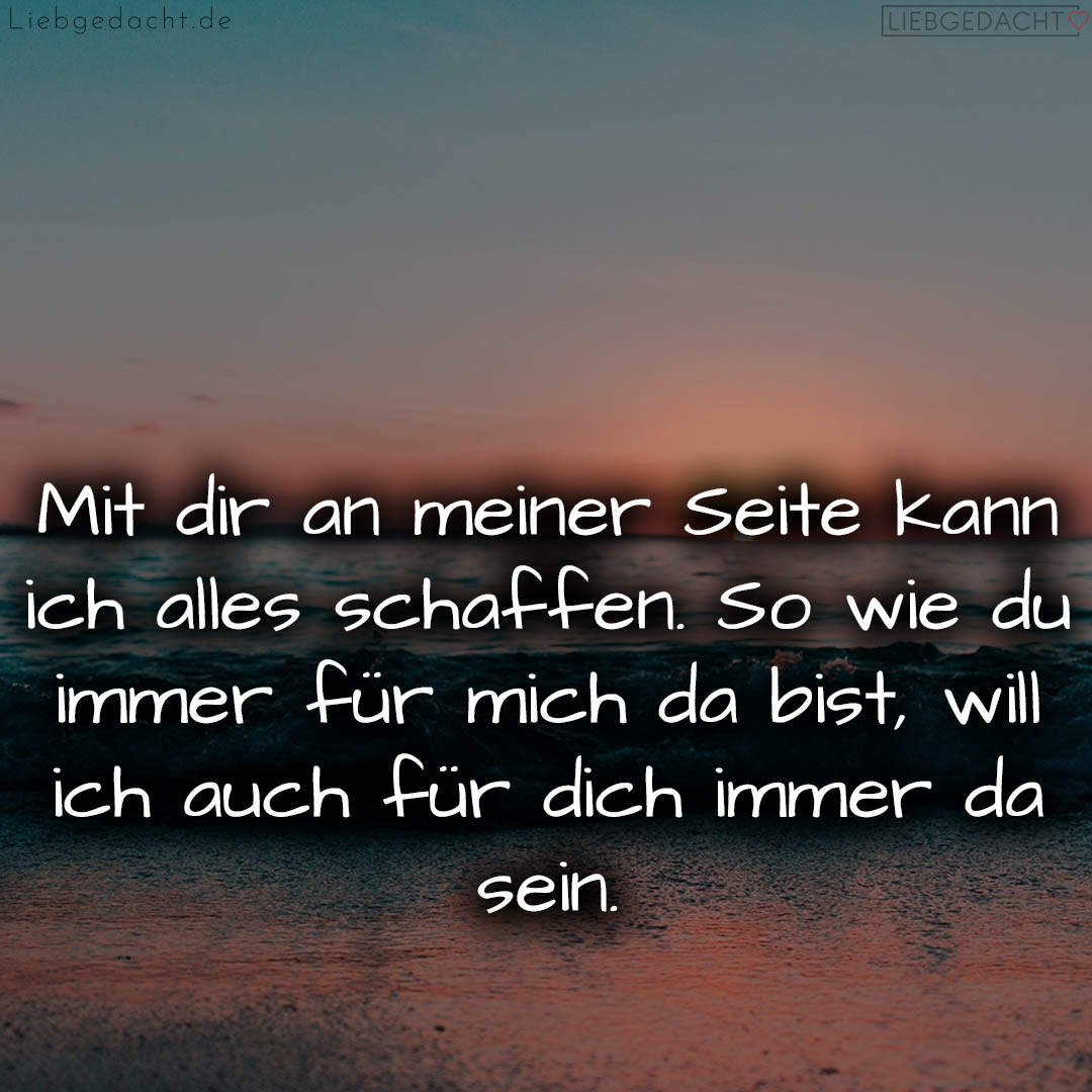 1716379714664de042d8cdc