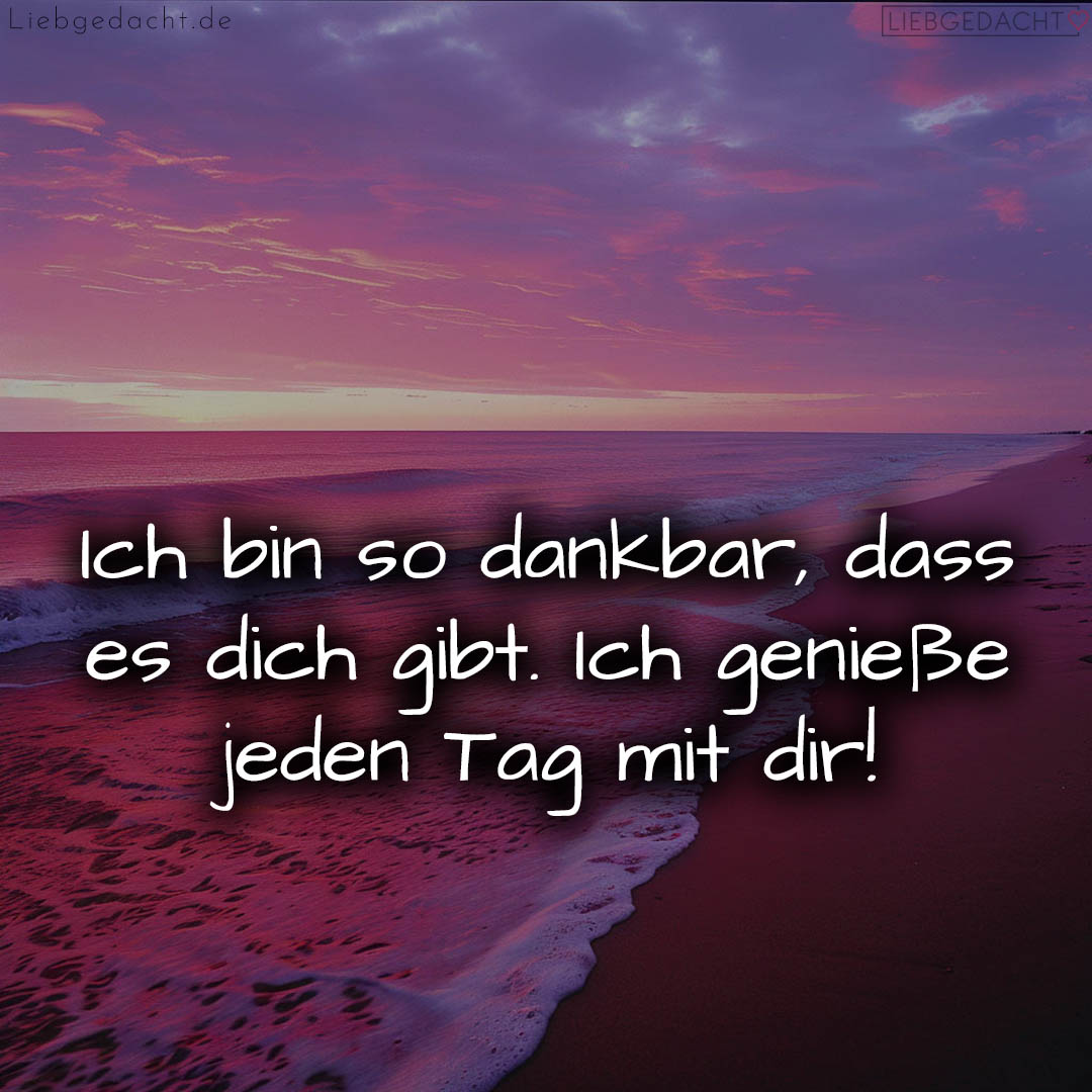 1716379716664de044a7fb4