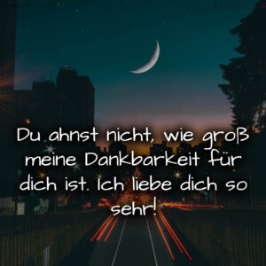 1716379719664de0474ec07