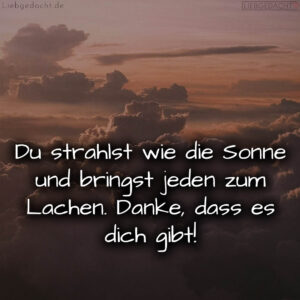 1716379721664de0497143c