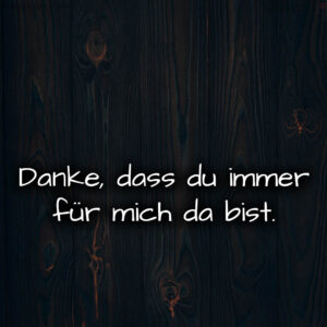 1716379725664de04d6d932