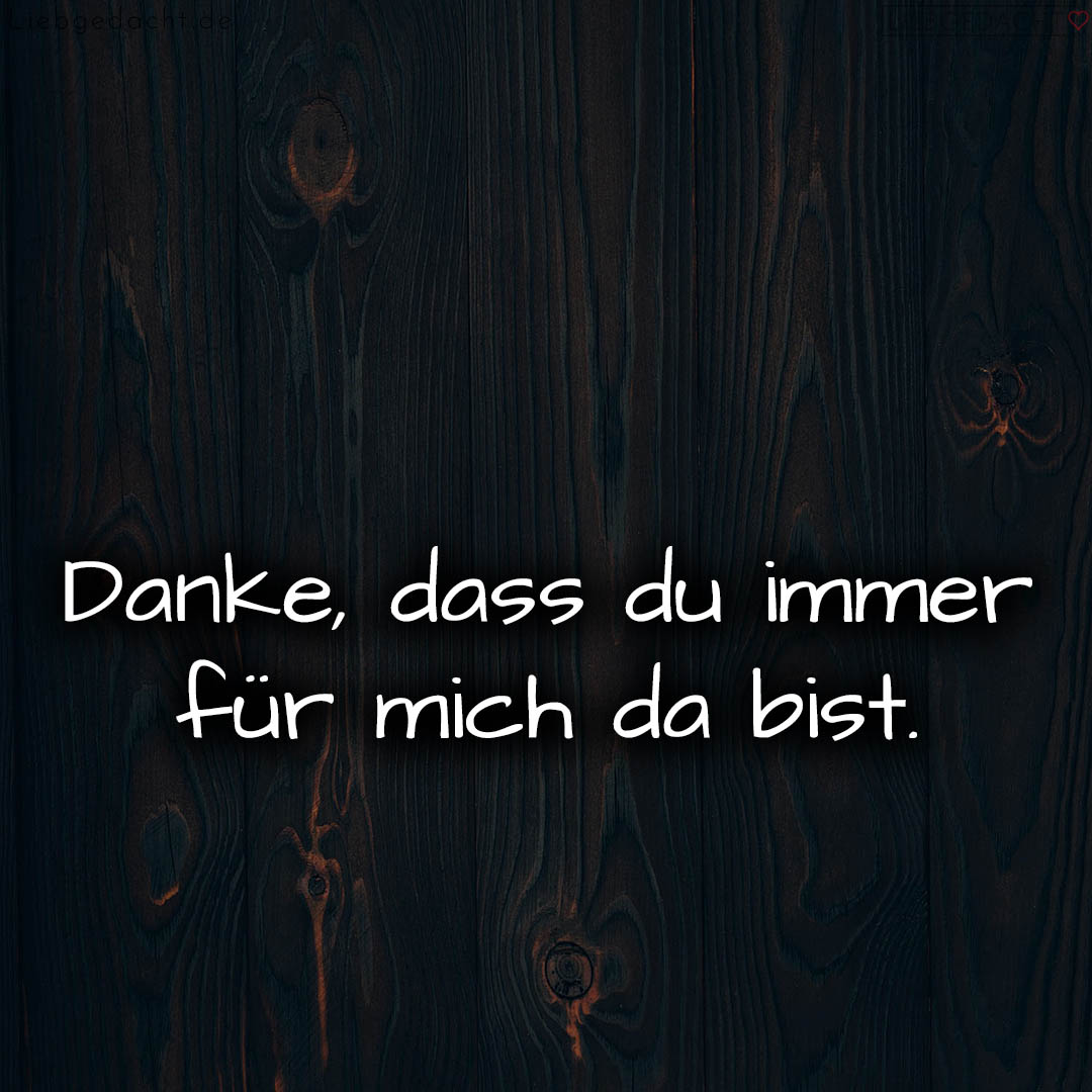 1716379725664de04d6d932