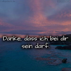 1716379727664de04fbca5d