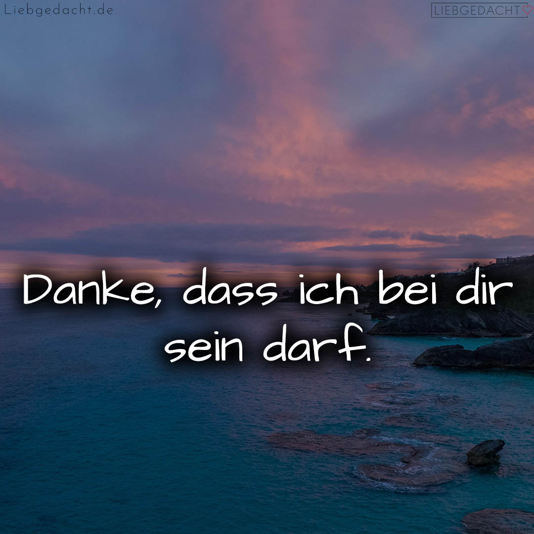 1716379727664de04fbca5d