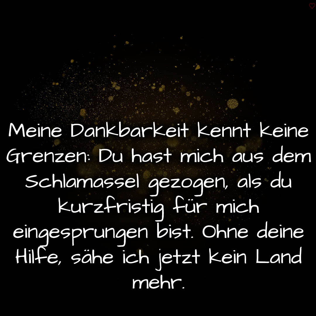 1716379730664de0524f402