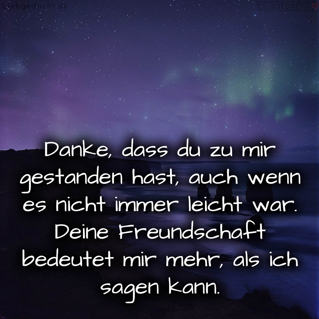 1716379733664de0554d547