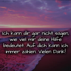 1716379737664de0597c69f