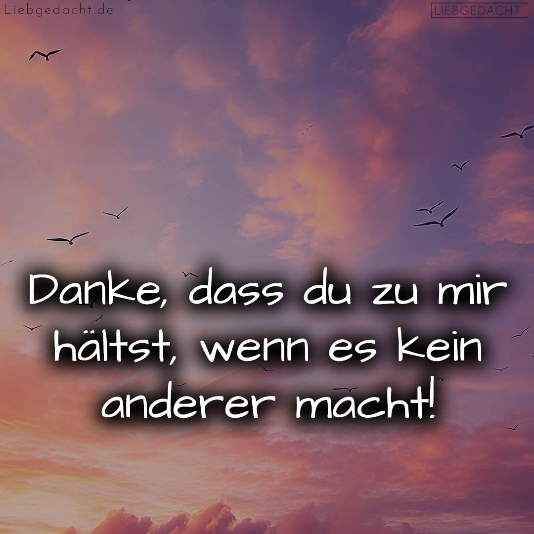 1716379741664de05d45177