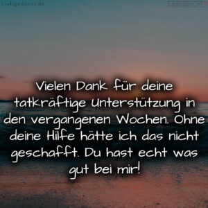 1716379742664de05e239a3