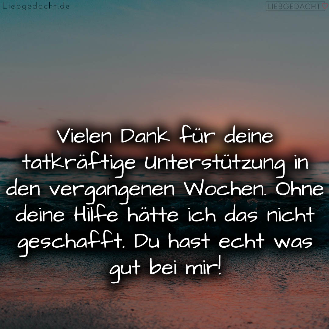 1716379742664de05e239a3