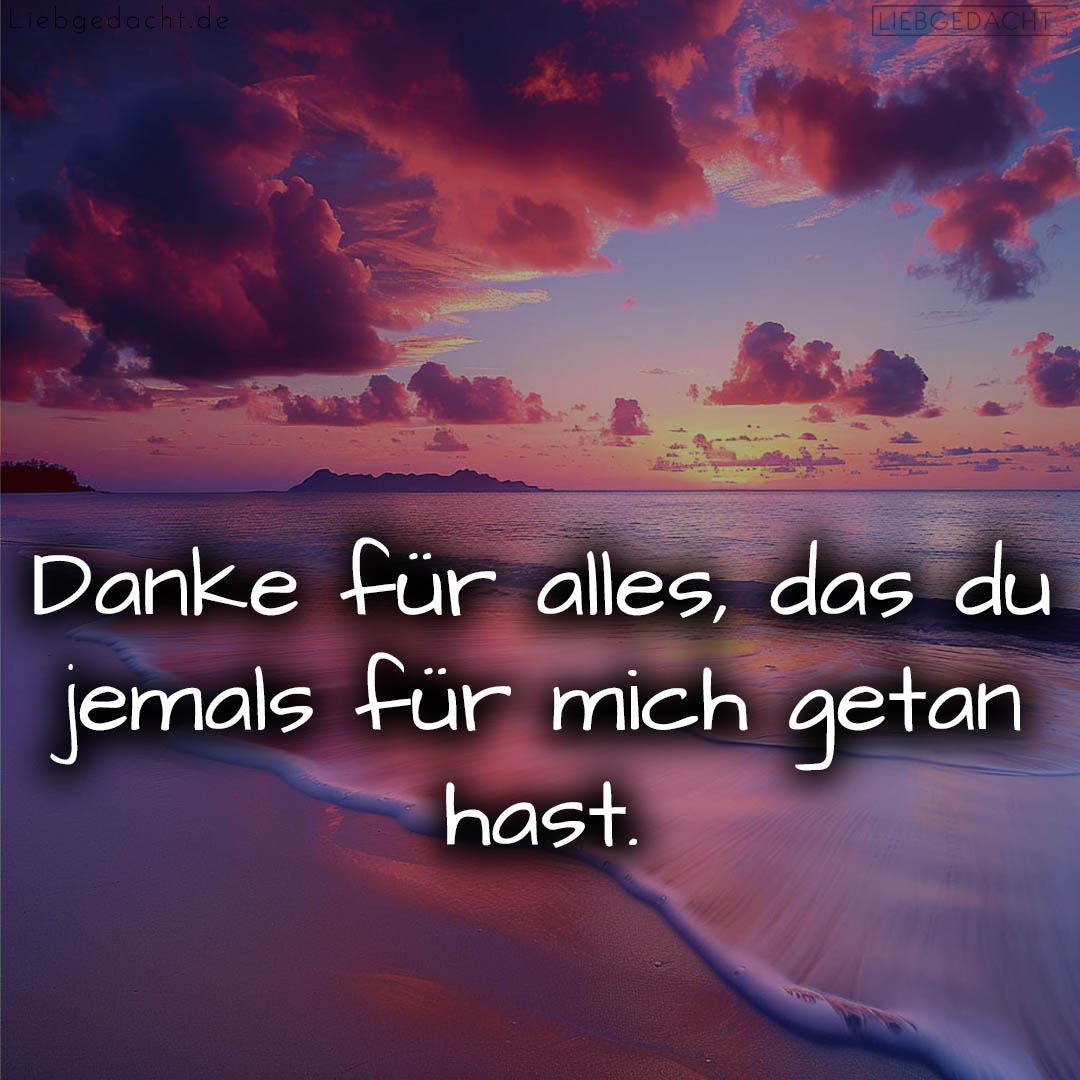 1716379747664de06351bac