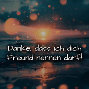 1716379749664de0658bd62