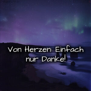 1716379753664de0697b3a6