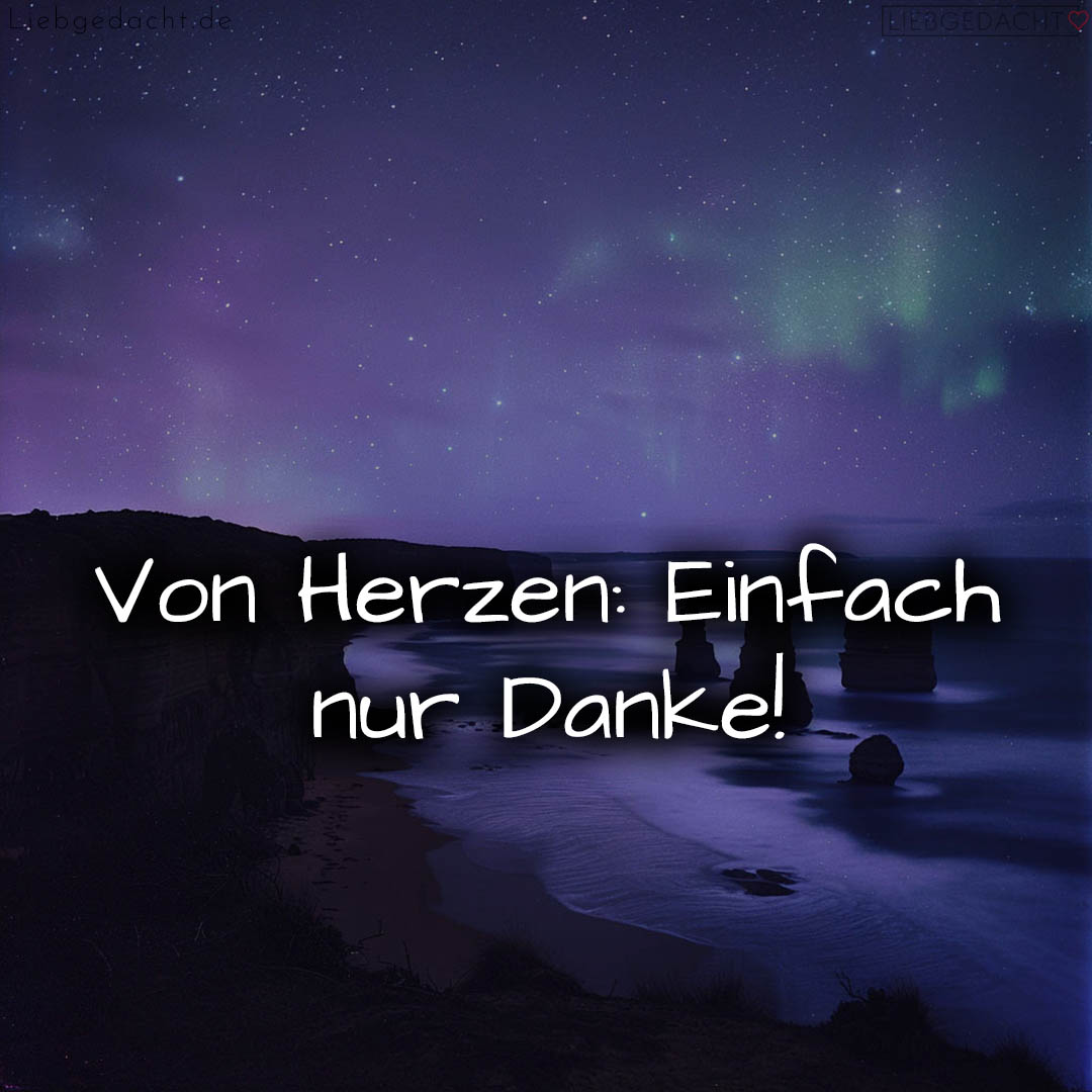 1716379753664de0697b3a6