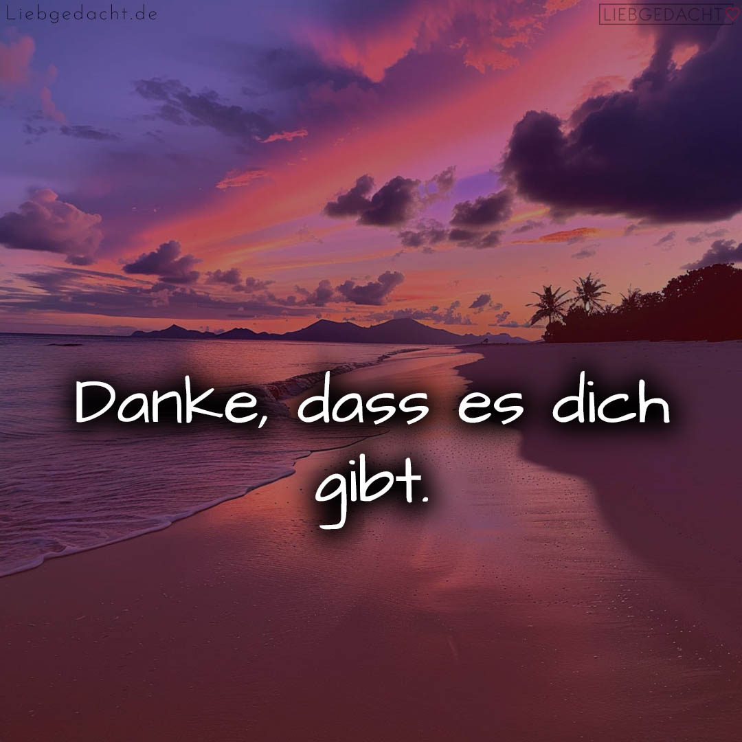 1716379756664de06c4f9af