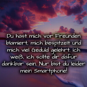 1716379758664de06ea42cc