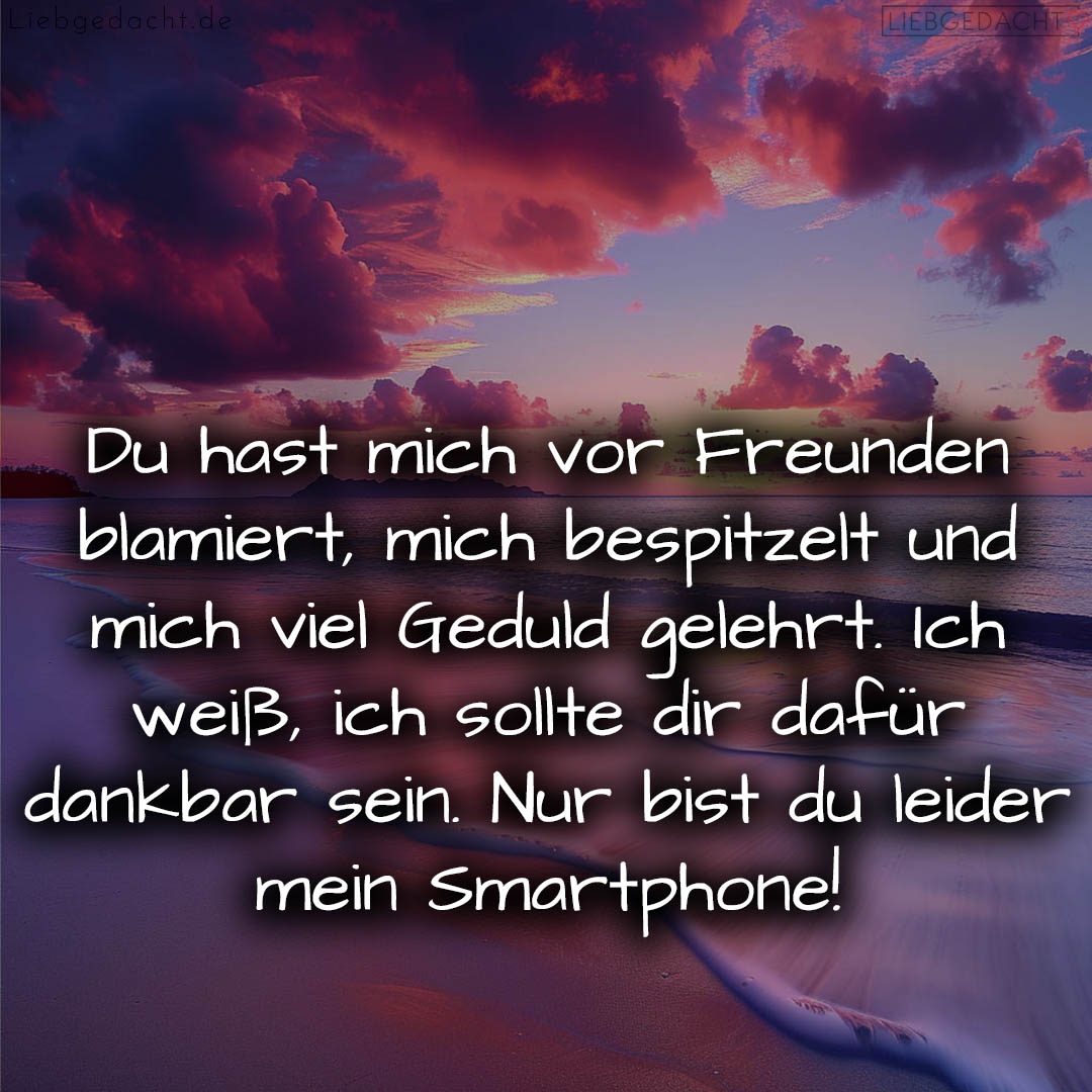 1716379758664de06ea42cc