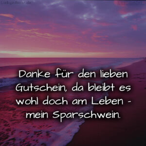 1716379760664de070eea4a