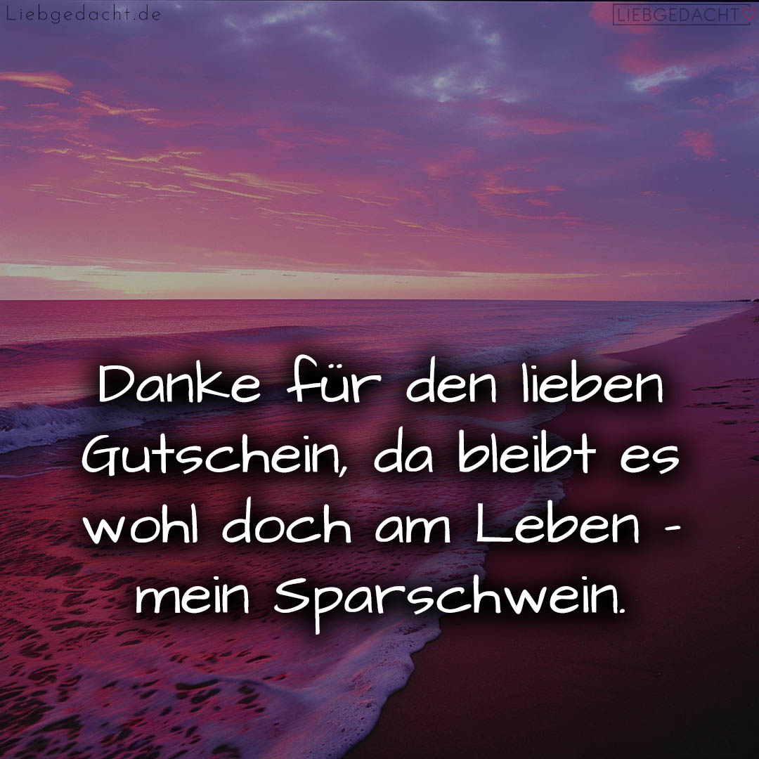 1716379760664de070eea4a