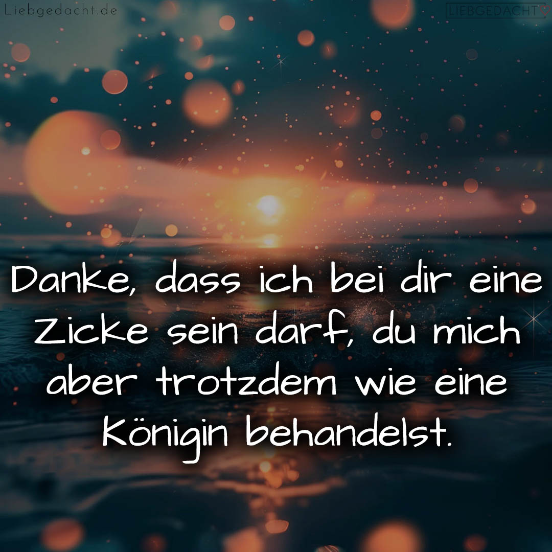 1716379763664de0730569e