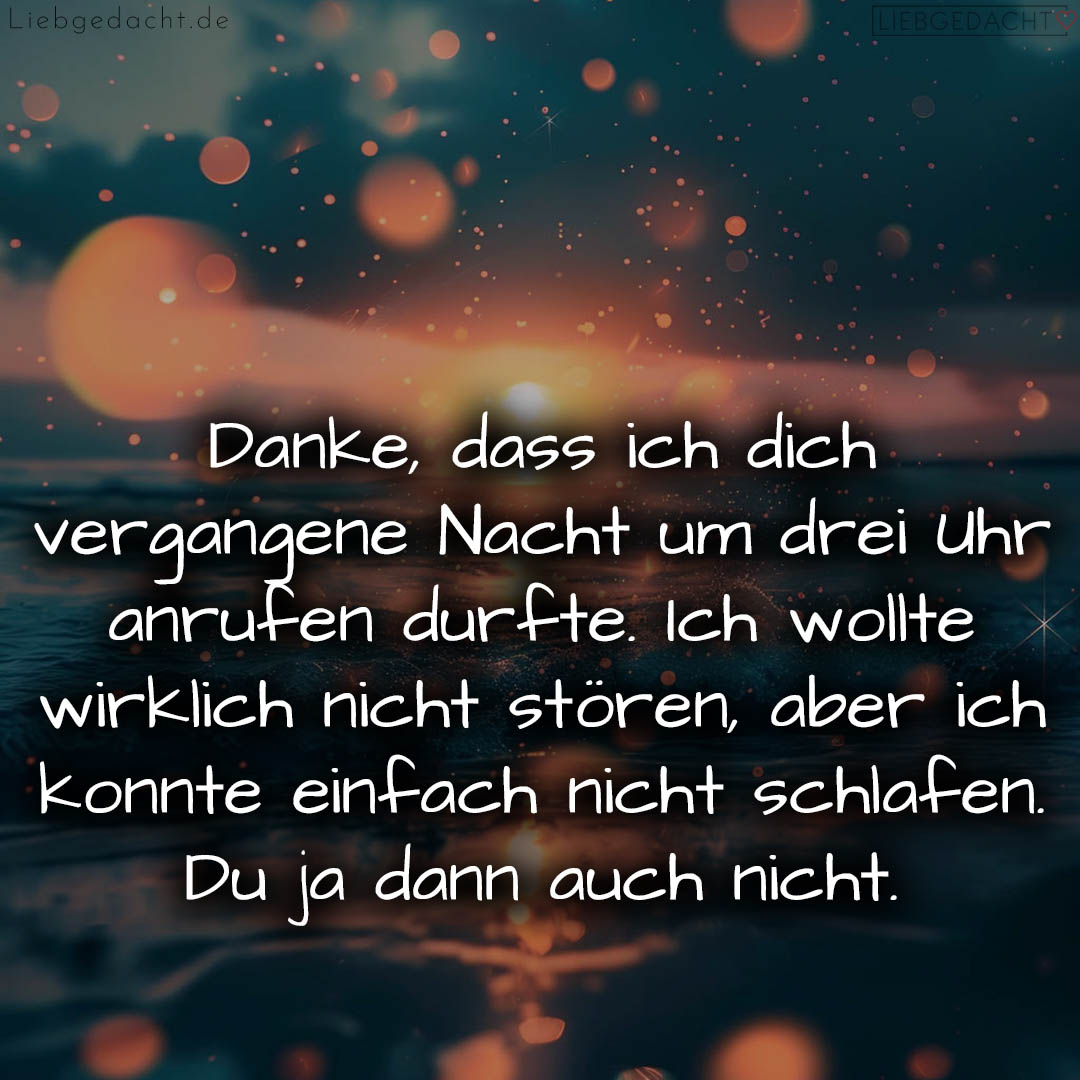 1716379768664de07856efb