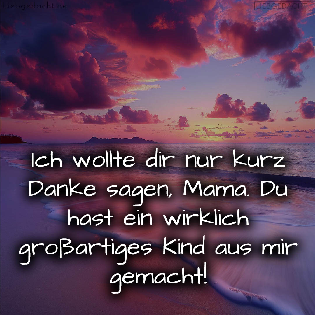 1716379772664de07c25c47